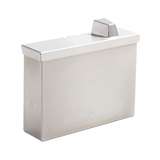 Kit, Fluid Expansion Overflow Tank, 6109/7109 redirect to product page